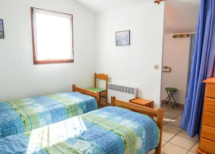 Les Lauriers Roses By Interhome Tatil Evi