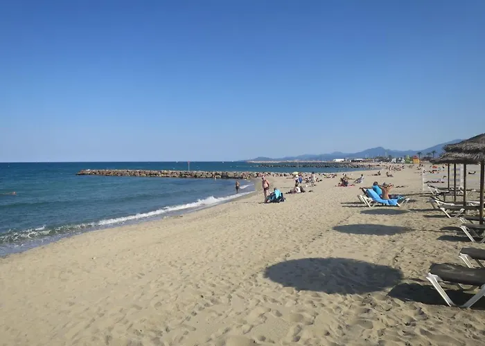 Les Lauriers Roses By Interhome Tatil Evi *
